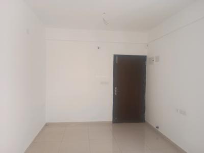 Living Room Image of 918 Sq.ft 2 BHK Apartment / Flat for sale in Ameenpur Sangareddy for Rs. 7500001