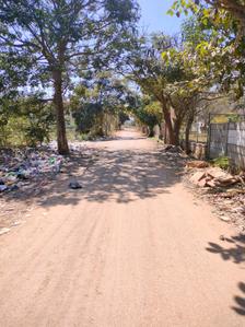 Image of 21780 Sq.ft Residential Plot / Land for sale in Hallehalli, Bengaluru for Rs. 120000000