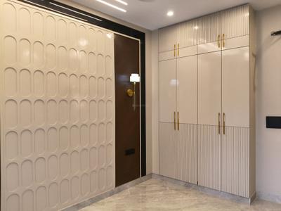 Bedroom Image of 2367 Sq.ft 3 BHK Builder Floor for sale in Sector 23 Gurgaon for Rs. 30950000