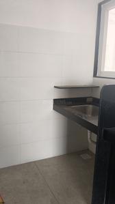 Image of 1375 Sq.ft 3 BHK Apartment / Flat for sale in VJ Yashwin Supernova, Wakad, Pune for Rs. 14000000