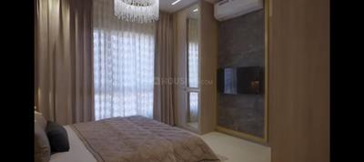 Hall Image of 1749 Sq.ft 4 BHK Apartment / Flat for sale in K Pune Building A B , Bavdhan Pune for Rs. 15400000