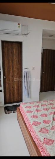 Karnavati Enclave Main Image 1