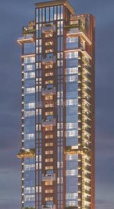 Image of 5400 Sq.ft 4 BHK Apartment / Flat for sale in Hebatpur, Ahmedabad for Rs. 62500000