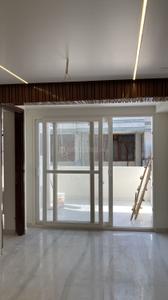 Hall Image of 1800 Sq.ft 3 BHK Builder Floor for sale in Kirti Nagar New Delhi for Rs. 30000000