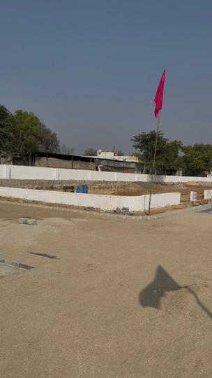 Shree Krishnam Bagh Main Image 1