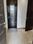 RWA East of Kailash Block E Bedroom 1