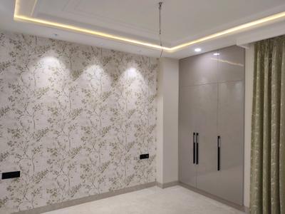 Bedroom Image of 3864 Sq.ft 4 BHK Builder Floor for sale in Sector 57 Gurgaon for Rs. 31000000