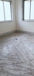 Bedroom Image of 970 Sq.ft 3 BHK Apartment / Flat for sale in Kadipara Hooghly for Rs. 6000000
