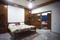 Sentosa Greens Bedroom 2