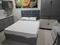 South city 1 Bedroom 3