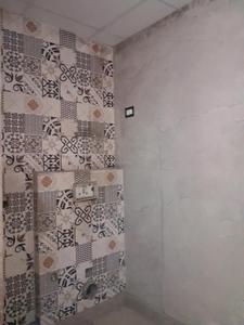 Bedroom One Image of 1045 Sq.ft 2 BHK Apartment / Flat for sale in Capital Hometech Pride 2, Sector 73 Noida for Rs. 4010392