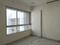Dotom MV Isle Main Image 1
