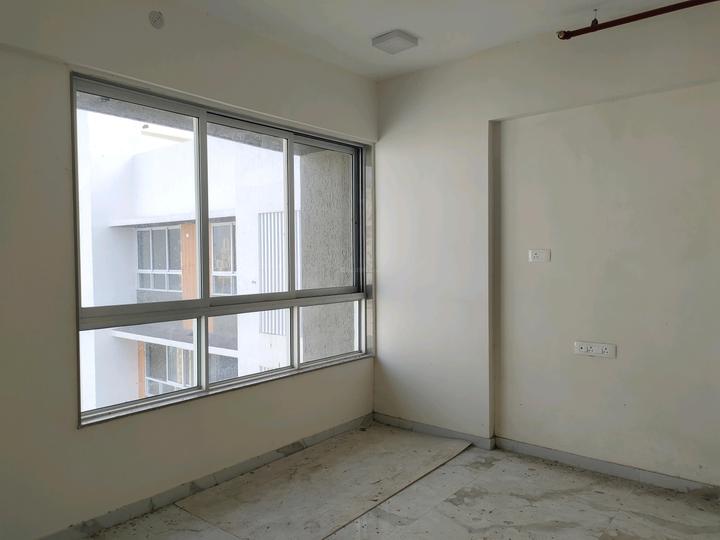 Dotom MV Isle Main Image 1
