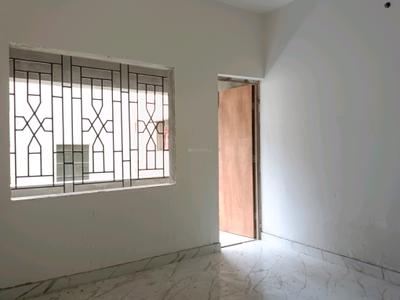 Bedroom Image of 865 Sq.ft 2 BHK Apartment / Flat for sale in Mourigram Howrah for Rs. 3287000