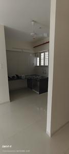 Kitchen Image of 1050 Sq.ft 2 BHK Apartment / Flat for sale in Prithvi Proximus, Hadapsar Pune for Rs. 8800000