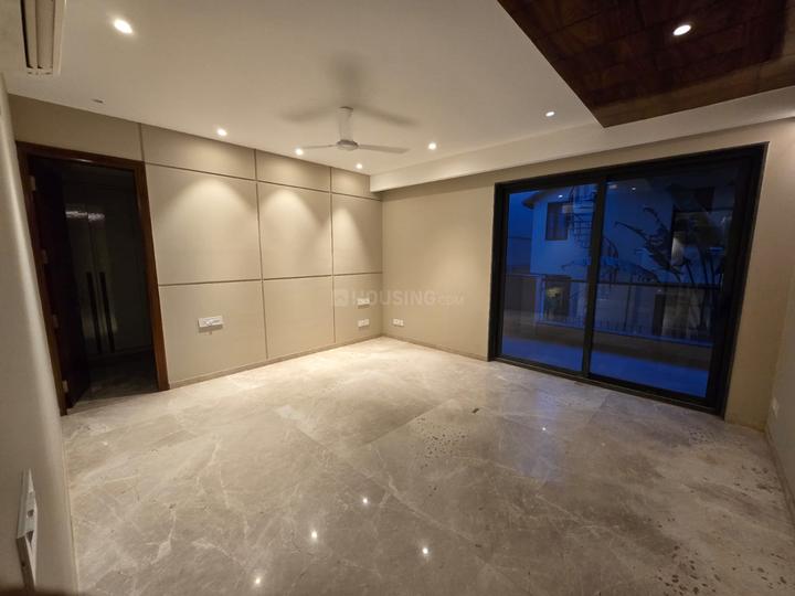 Moti Vihar, Sector 41 Main Image 1