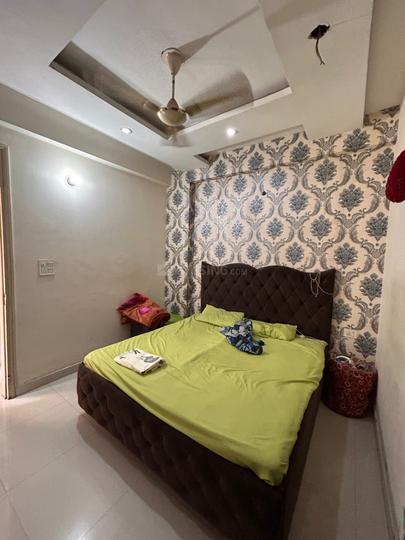 SBP City Of Dreams Phase 1A Main Image 1