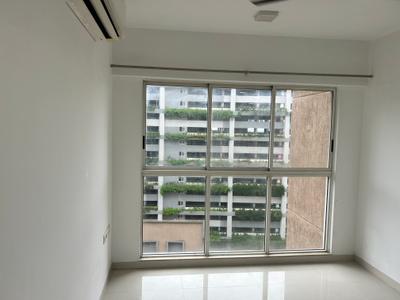 Bedroom Image of 905 Sq.ft 2 BHK Apartment / Flat for sale in Dombivli East Thane for Rs. 6500000
