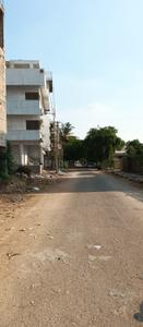 Image of 1200 Sq.ft Residential Plot / Land for sale in Annapurneshwari Nagar, Bengaluru for Rs. 15000000
