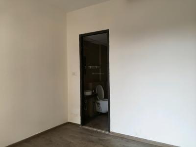 Bedroom Image of 420 Sq.ft 1 BHK Apartment / Flat for sale in Newlook Bhavya Elite, Antop Hill Mumbai for Rs. 13000000
