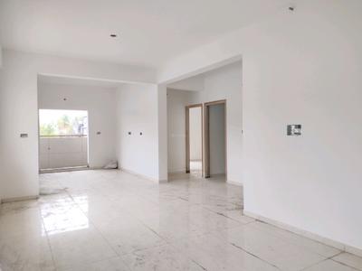Living Room Image of 1415 Sq.ft 2.5 BHK Apartment / Flat for sale in Kengeri Bengaluru for Rs. 10895500