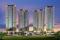 Sheth Montana Phase 1 Main Image 1