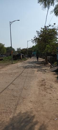 Pihani Mishrana Mohalla Main Image 1