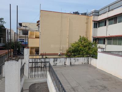 Balcony Image of 2222 Sq.ft 2 BHK Independent House for sale in New Siddhapudur Coimbatore for Rs. 140000000