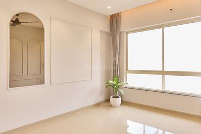 Bedroom Image of 1054 Sq.ft 2 BHK Apartment / Flat for sale in Mayuri Adhinathpuram, Undri Pune for Rs. 5800000