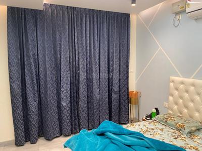 Bedroom Image of 2100 Sq.ft 3 BHK Duplex for sale in Ganapathi Maanagar Coimbatore for Rs. 13000000