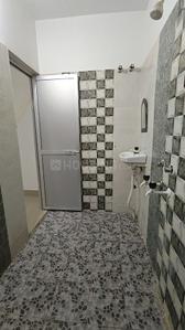 Image of 900 Sq.ft 2 BHK Independent House for rent in Bandhgora, Bokaro for Rs. 6500