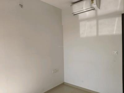 Bedroom Image of 927 Sq.ft 2 BHK Apartment / Flat for sale in Lodha Palava Downtown, Palava Phase 2 Thane for Rs. 5500000