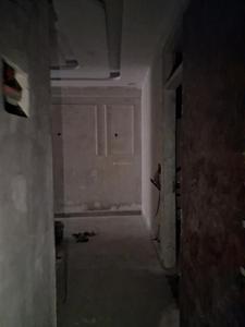 Main Entrance Image of 1050 Sq.ft 2 BHK Apartment / Flat for sale in Hark Sai Homes 6, Sector 49 Noida for Rs. 5000002