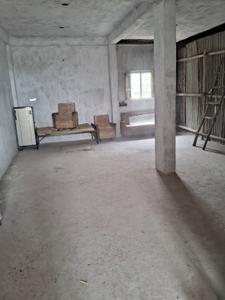 Image of 800 Sq.ft 2 BHK Builder Floor for rent in SSD Krishna Park, Chhota Bangarda, Indore for Rs. 10000
