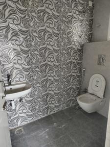 Image of 2700 Sq.ft 4 BHK Apartment / Flat for sale in Madhuban, Udaipur for Rs. 15000000