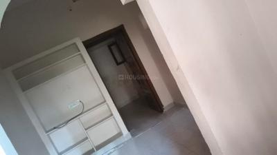 1 BHK Independent House