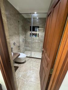 Image of 3840 Sq.ft 4 BHK Independent House for rent in Prahlad Nagar, Ahmedabad for Rs. 240000