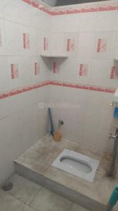 Image of 1200 Sq.ft 2 BHK Apartment / Flat for rent in  Chitrakoot Residency, Chitrakoot, Jaipur for Rs. 20000