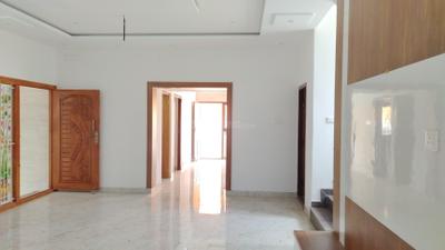 Living Room Image of 3000 Sq.ft 4 BHK Independent House for sale in Koundampalayam Coimbatore for Rs. 25000000