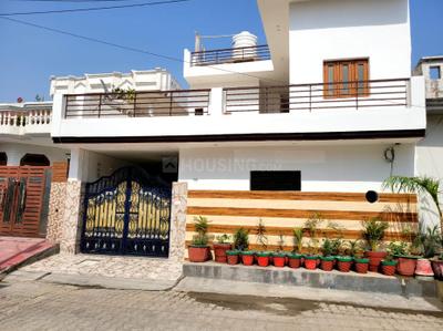 Image of 1700 Sq.ft 2 BHK Independent House for rent in Joginder Nagar, Jalandhar for Rs. 15000