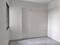 Kalash Apartment Bedroom One 1