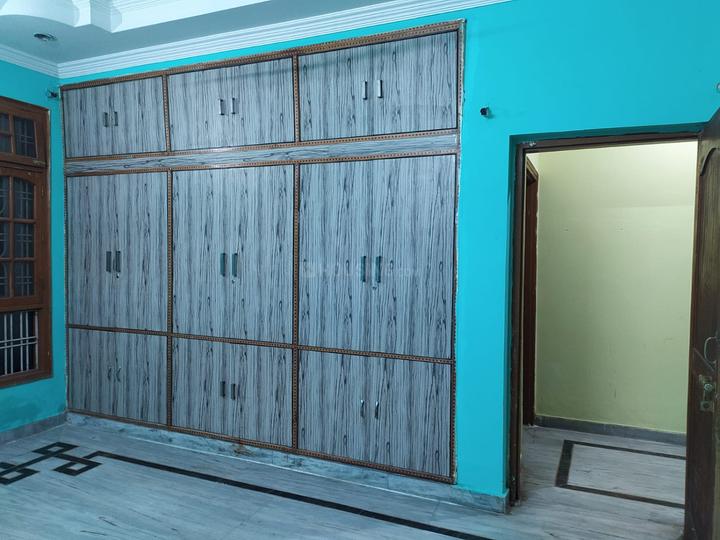 Virat Khand 2, Gomti Nagar Bedroom 1