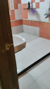 Image of 1200 Sq.ft 3 BHK Apartment / Flat for rent in Vashi, Navi Mumbai for Rs. 72000