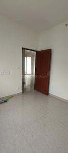 Hall Image of 1585 Sq.ft 3 BHK Apartment / Flat for sale in Kondapur Hyderabad for Rs. 19812500