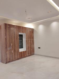 Hall Image of 2250 Sq.ft 4 BHK Builder Floor for sale in BPTP Parklands Pride , Sector 85 Faridabad for Rs. 21500000