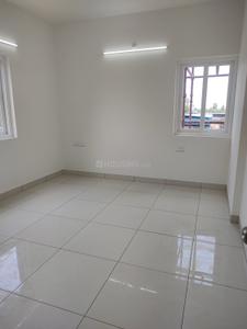 Bedroom Image of 1856 Sq.ft 3 BHK Apartment / Flat for sale in The Ananda, Pocharam, Secunderabad Hyderabad for Rs. 11136000