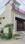 Ekta Vihar Main Image 1