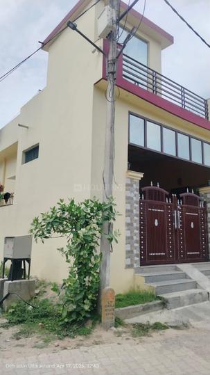 Ekta Vihar Main Image 1