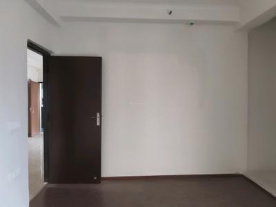 Bedroom Image of 1185 Sq.ft 3 BHK Apartment / Flat for sale in Terrace Homes, Noida Extension Greater Noida for Rs. 8542000