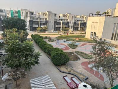 Image of 2359 Sq.ft 4 BHK Independent House for sale in Godrej Golf Link, Jaypee Greens, Greater Noida for Rs. 38000000
